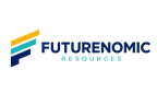 Futurenomic Resources